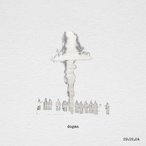 Dogma