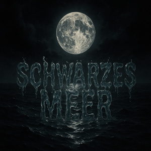 schwarzes Meer