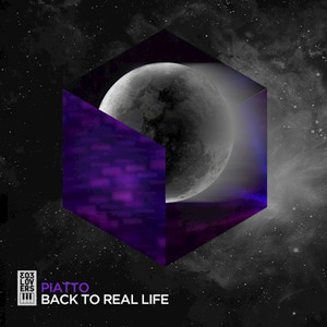 Back to Real Life (Original Mix)