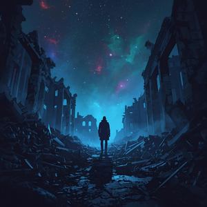 Eloquence (Instrumental)