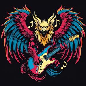 Veendum Veendum (Instrumental)