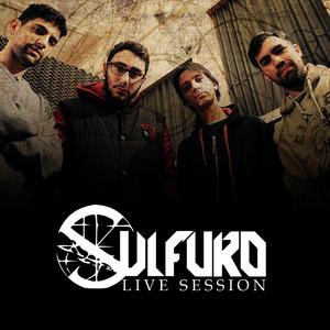 Sigamos Resistiendo (Live)