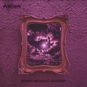 30 Days Without Accident