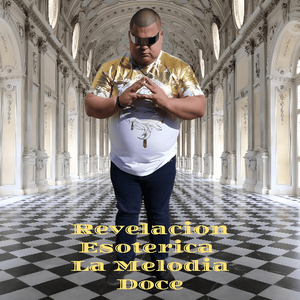 Numeros Repetidos