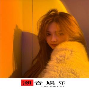 Fallin Flower (钢琴版)