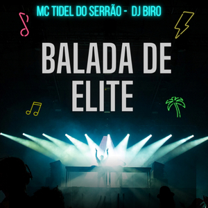 Balada de Elite