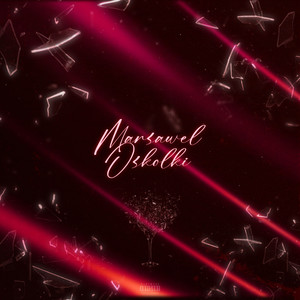 Oskolki (Prod. By Concentracia)