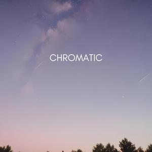 Chromatic