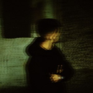 Они пытаются