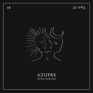 AZUFRE