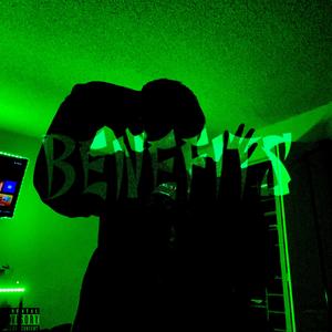 Benefits