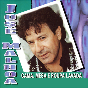 Será Que É para Mim