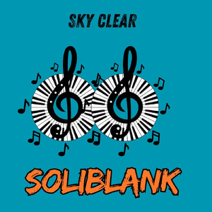 Sky Clear