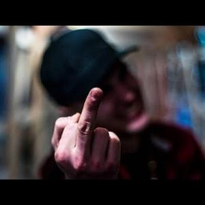 PP 3 (feat. Adel, Fish & Scena)