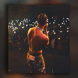 （FREE）“Better Waysr” Rod Wave+Toosii - Type beat