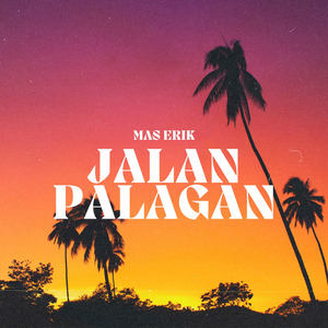 Jalan Palagan
