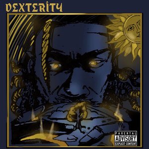 Dexterity