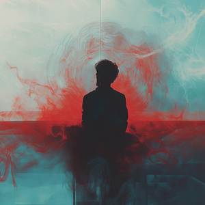 Last Night’s Whiskey, This Morning’s Blues