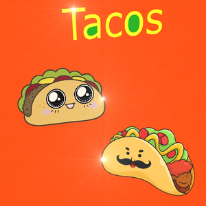 Tacos