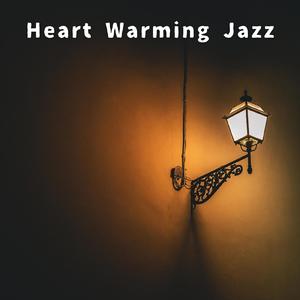 Melancholic Serenade