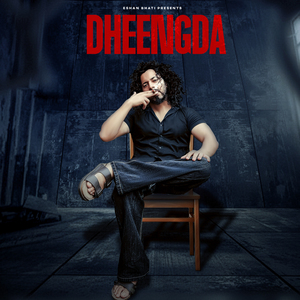 Dheengda
