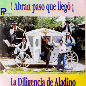 Nuestros Dos Corazones