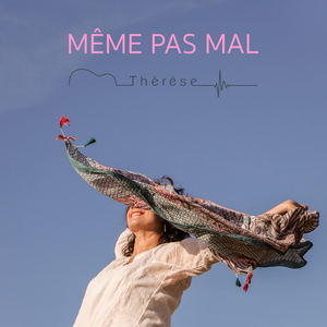 Laissez-moi m'en aller
