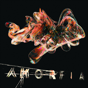 En La Ventana De Un Viajero