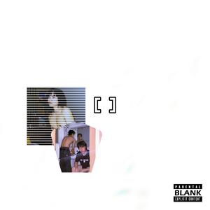 T w o I n A R o w (feat. JaylenQ)