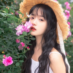 被动 (四叶是你的谎言 remix)