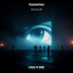 Devour (Extended Mix)