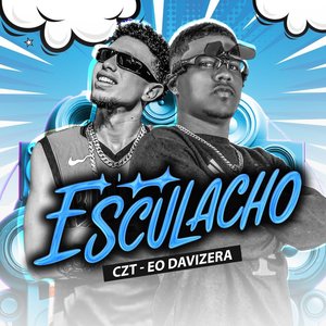 Esculacho
