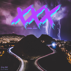 Never Be Alone (Kehele Keff Hardstyle Bootleg)