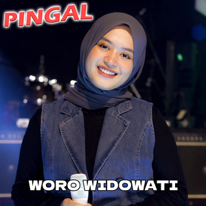 Pingal