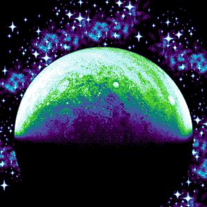 Zove (feat. Saintdior)