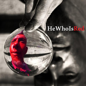 In the House of Teal