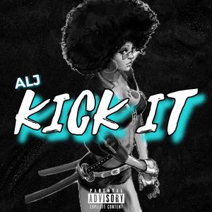 Kick It