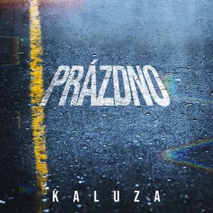 Prázdno