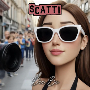 Scatti