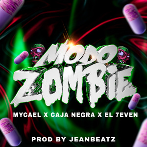 Modo Zombie