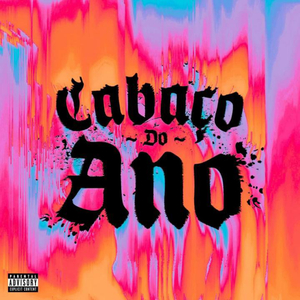Cabaço do Ano