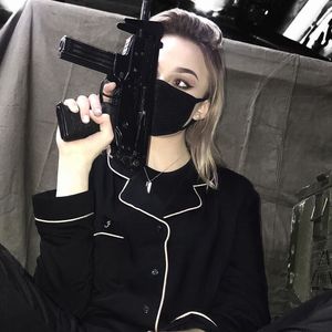 Kawala - Migos x Murda Type Beat