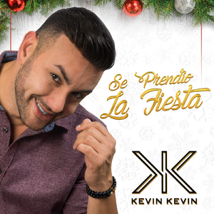 Se Prendió la Fiesta