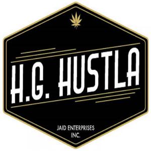 Get'n Ova (Instrumental)