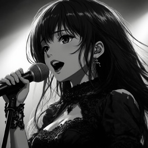 私の見る今日を