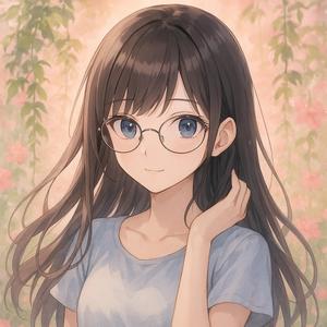 ベルリン・スカテクノ旅