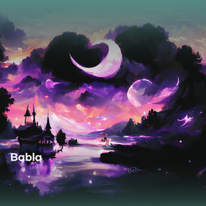 Ingin Membawamu Kembali (Acoustic)