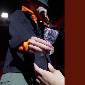 Mg.修能 - 你还是一个人吗（remix　kiTTy）