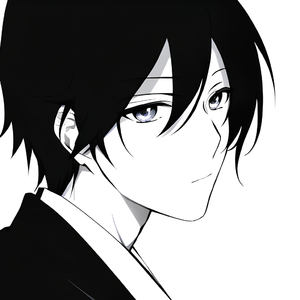 高嶺の花子さん