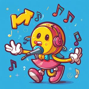 晋朝伟才奇趣曲 晋朝人物《司马颖》